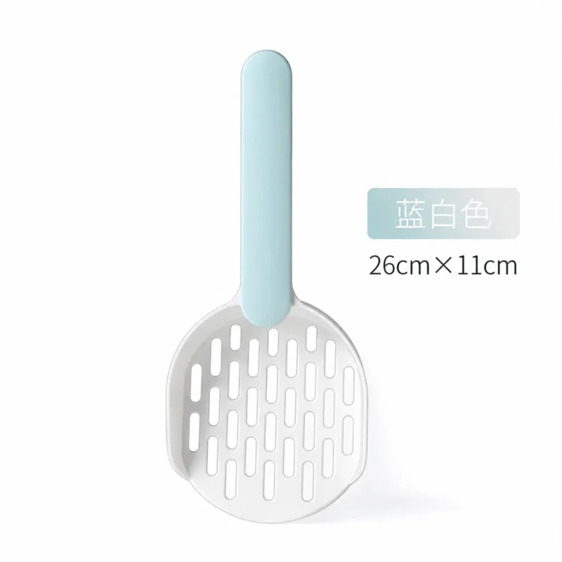 Buddy & Belle Cat Litter Scoop
