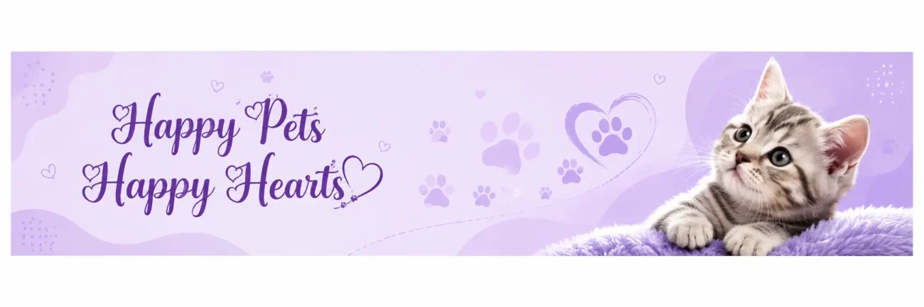 Cat and dog foods