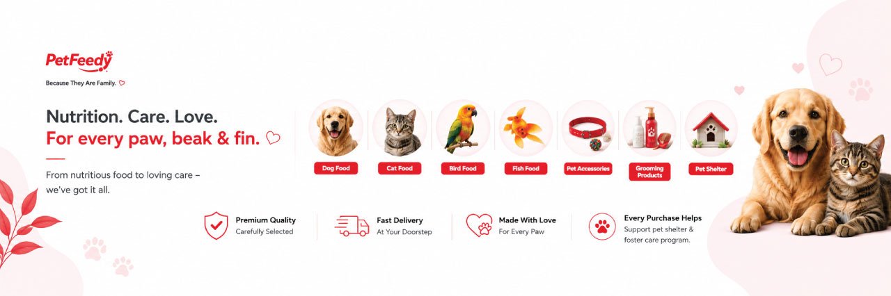 Petfeedy-web-banner-1.jpg