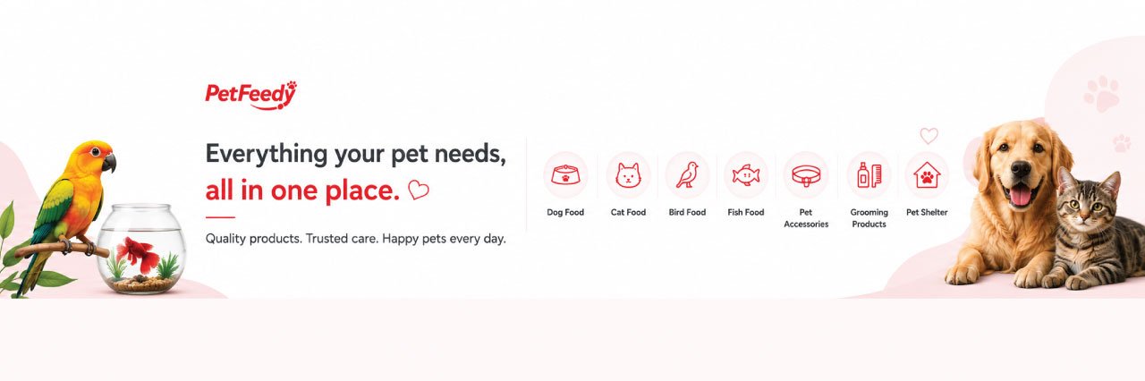 Petfeedy-web-banner-2.jpg