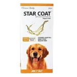 Sky EC Star Coat Skin & Coat Tonic