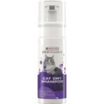 Versele-Laga Oropharma Cat Dry Shampoo 150ml bottle