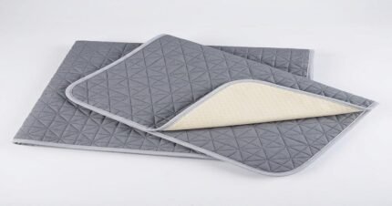 Washable Training Pee Pad for dogs and cats
